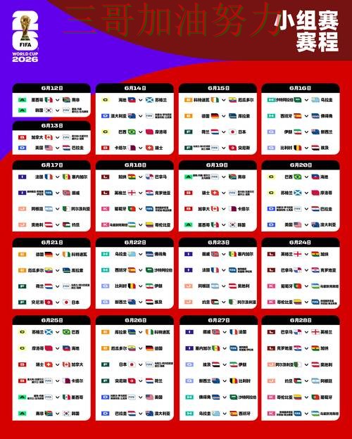 世界杯竞猜平台排行平台排行总结：怎么选关键点解析（World Cup 2026）
