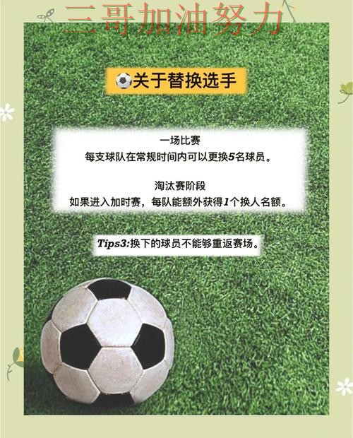世界杯投注避坑指南总结:哪个好关键点解析(2026世界杯) 世界杯投注避坑指南总结:哪个好关键点解析(2026世界杯)