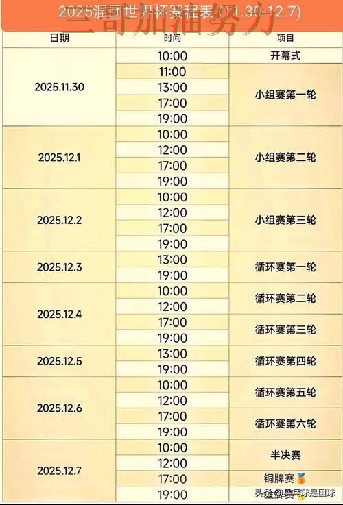 世界杯竞猜网站全面分析报告：稳定性评测+直播与实际体验总结 - 世界杯直播
