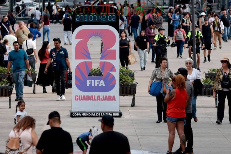 世界杯买球平台哪个好?围绕玩法指南+直播体验做一次实战拆解(World Cup 2026) 世界杯买球平台哪个好?围绕玩法指南+直播体验做一次实战拆解(World Cup 2026)