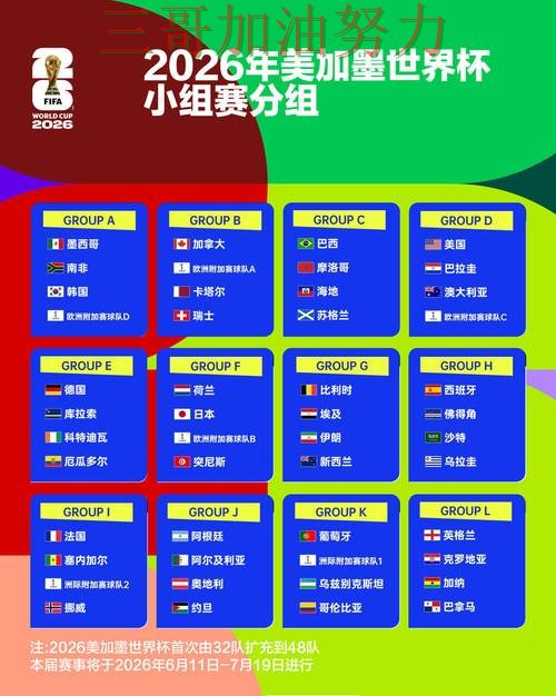 世界杯买球平台推荐哪个好？一篇讲清楚｜深度解析（世界杯官方信息）