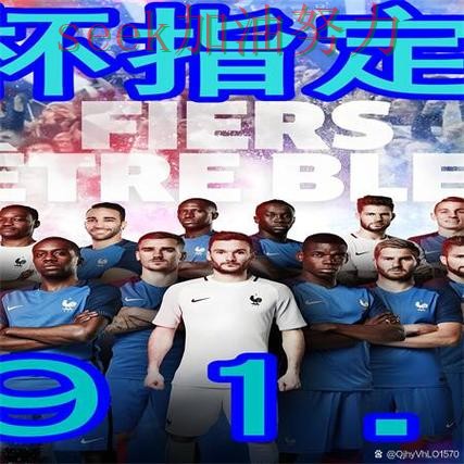世界杯实时直播专栏：世界杯买球网站赛事直播+直播全面精选