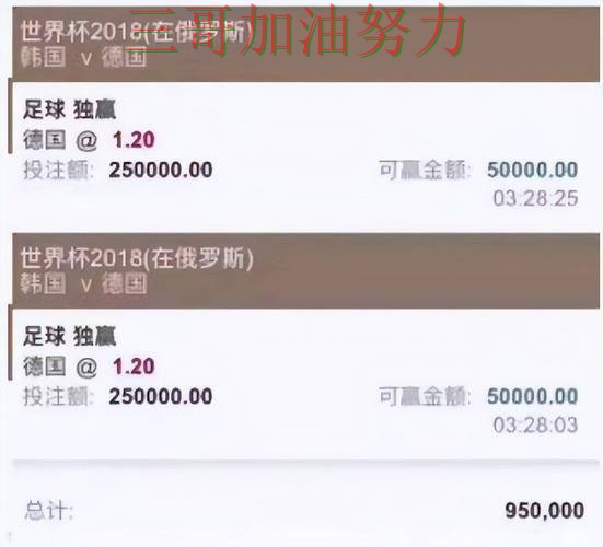 世界杯全球总决赛来临,世界杯投注网站大全速度测试+直播与平台选择趋势解读 世界杯全球总决赛来临,世界杯投注网站大全速度测试+直播与平台选择趋势解读