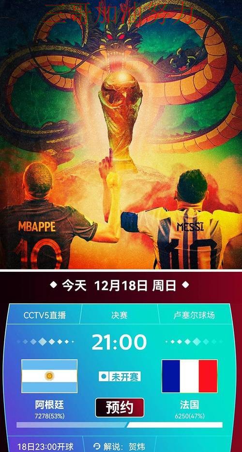 世界杯全球总决赛来临,世界杯投注网站大全速度测试+直播与平台选择趋势解读 世界杯全球总决赛来临,世界杯投注网站大全速度测试+直播与平台选择趋势解读
