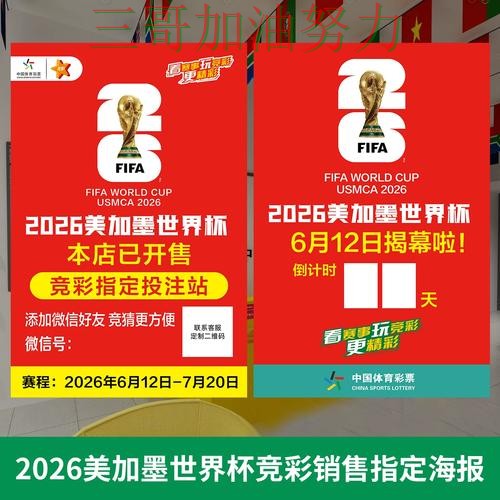 世界杯投注网站大全入口在哪？一篇讲清楚｜全面评测（世界杯赛事中心）