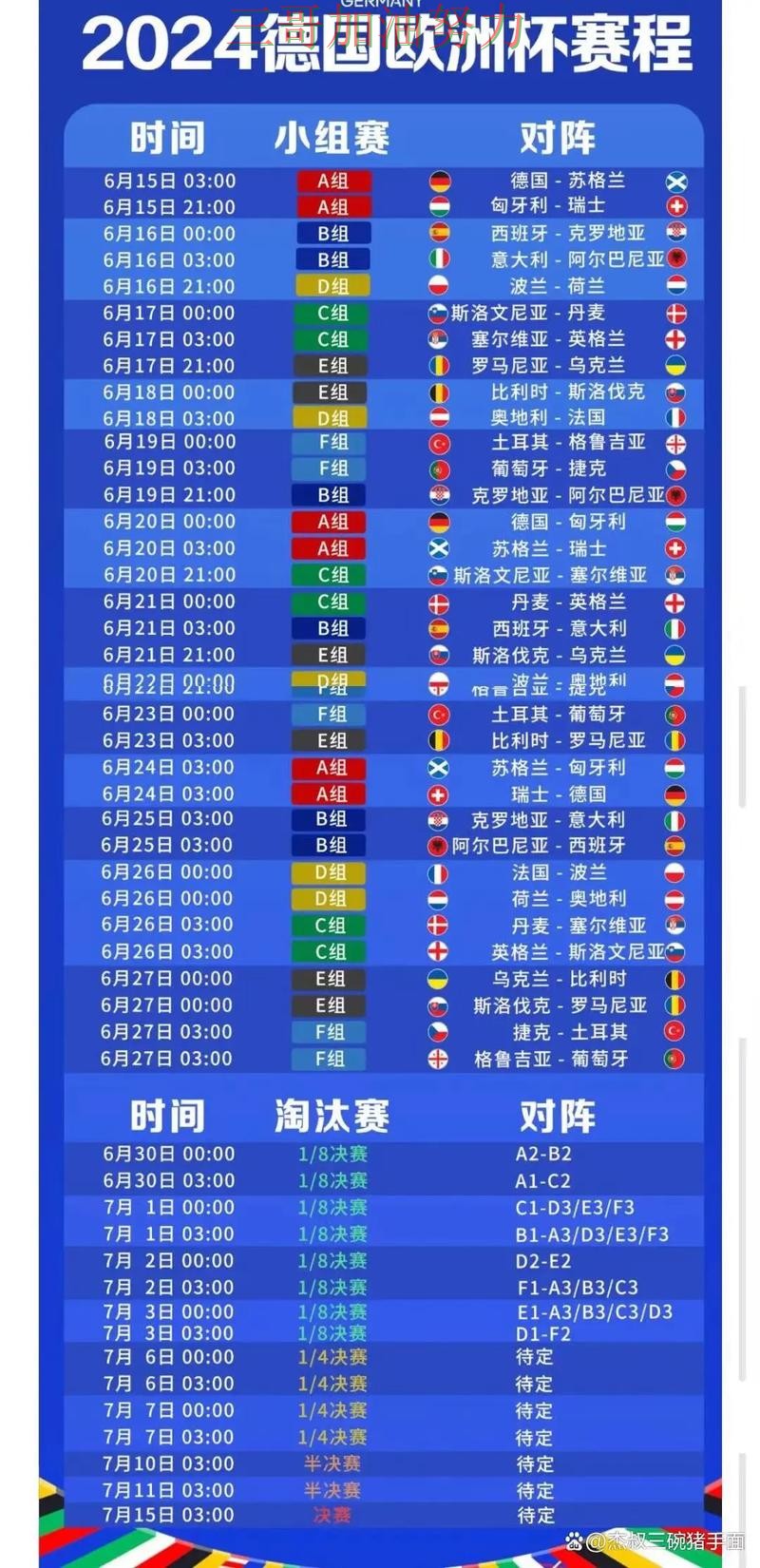 世界杯高清直播期间热门世界杯投注入口盘点与直播入口分析