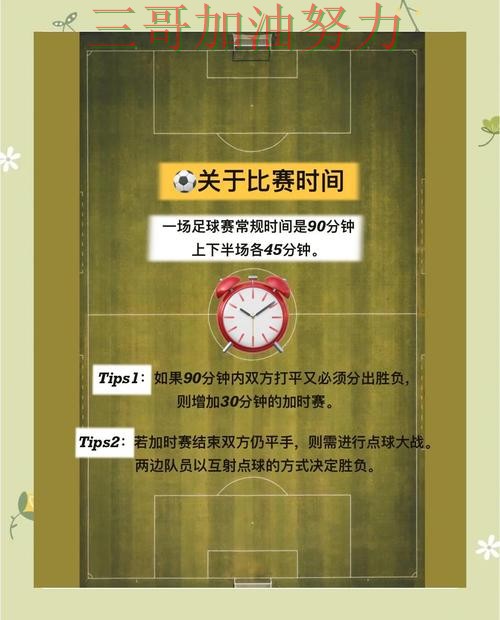 世界杯买球怎么玩如何选？结合真实体验一次讲透（世界杯官方信息）