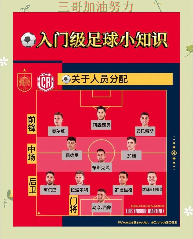 世界杯买球怎么玩如何选？结合真实体验一次讲透（世界杯官方信息）